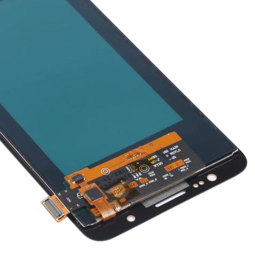 Ecrã TFT LCD Samsung Galaxy J7 / On 8, Série J710 (Dourado)