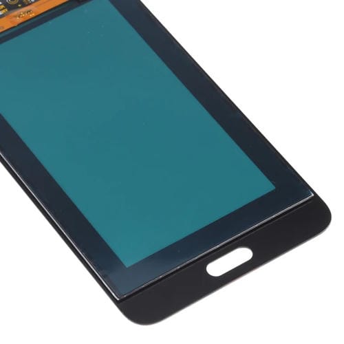 Ecrã TFT LCD Samsung Galaxy J7 / On 8, Série J710 (Dourado)