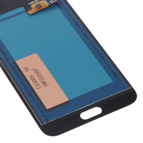 Ecrã LCD TFT Samsung Galaxy J4 J400F/DS J400G/DS (Preto)