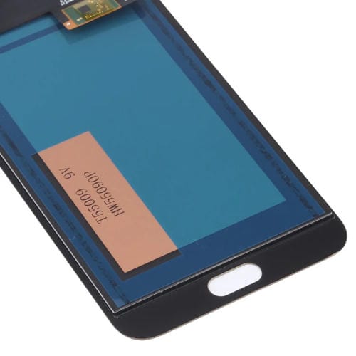 Ecrã TFT LCD Samsung Galaxy J4 J400F/DS J400G/DS (Dourado)