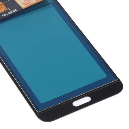 Ecrã TFT LCD Samsung Galaxy J7 Neo/J7 Nxt/J7 Core