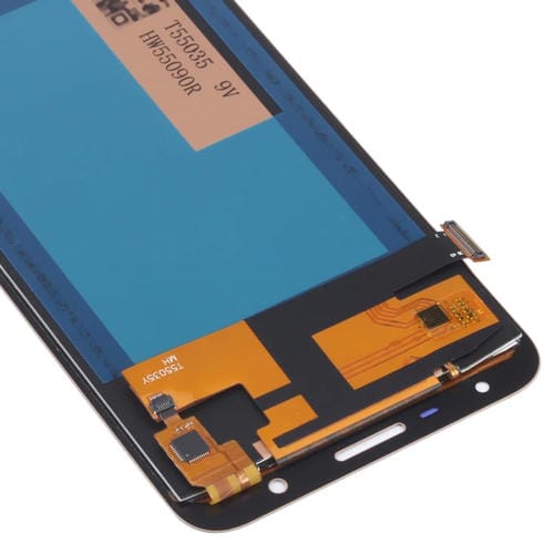 Ecrã LCD TFT Samsung Galaxy J7 Neo/J701/J7 Nxt/Core (Dourado)