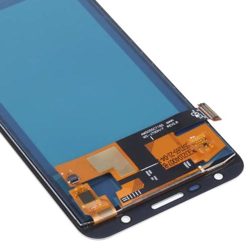 TFT LCD Screen Samsung Galaxy J7 Neo/J701 Nxt/Core (White)