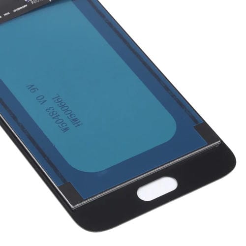 TFT LCD-Bildschirm Samsung Galaxy J2 Pro J250F/DS (Gold)