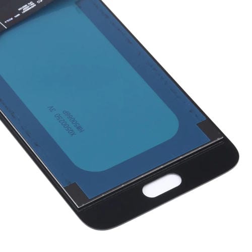TFT LCD-Bildschirm Samsung Galaxy J2 Pro J250F/DS + (Blau)