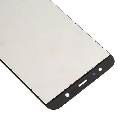 Pantalla Completa TFT Samsung Galaxy A6+ A605G (Negro)