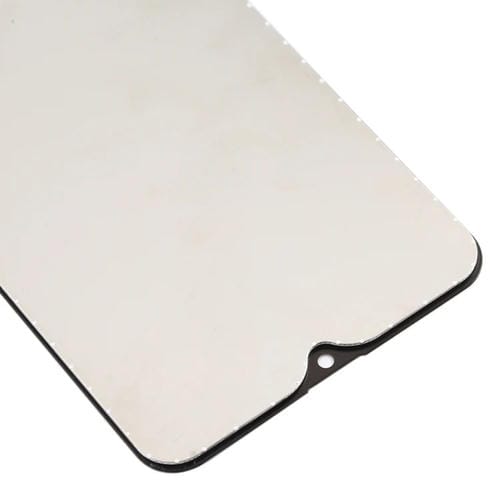 Écran LCD incell et Samsung Galaxy A20 A205 Série (Noir)