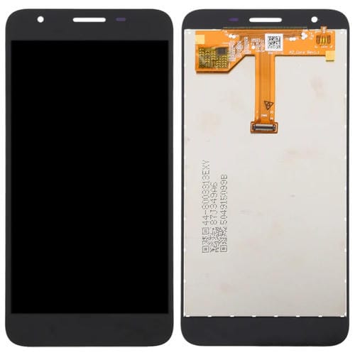 LCD screen Incell Samsung Galaxy A2 Core A260F/DS A260G/DS (Black)
