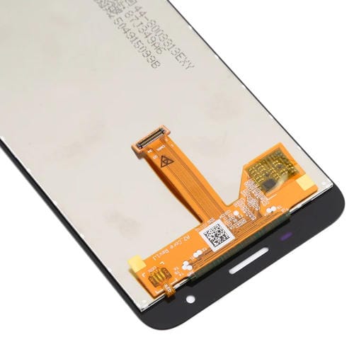 Ecrã LCD Incell Samsung Galaxy A2 Core A260F/DS A260G/DS (Preto)