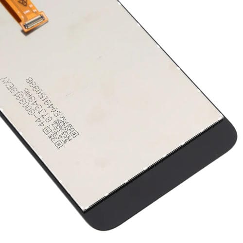 Ecrã LCD Incell Samsung Galaxy A2 Core A260F/DS A260G/DS (Preto)