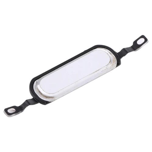 Home Button Samsung Galaxy Note Pro 12.2 SM-P900/P901/P905 (White)