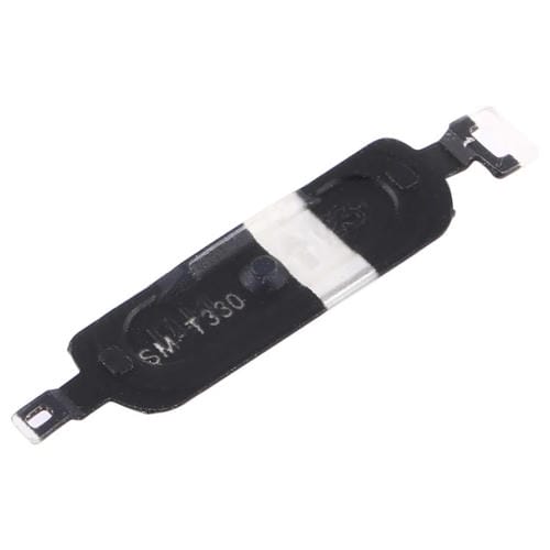 Home Button Samsung Galaxy Tab 4 8.0 SM-T330/T331 (White)