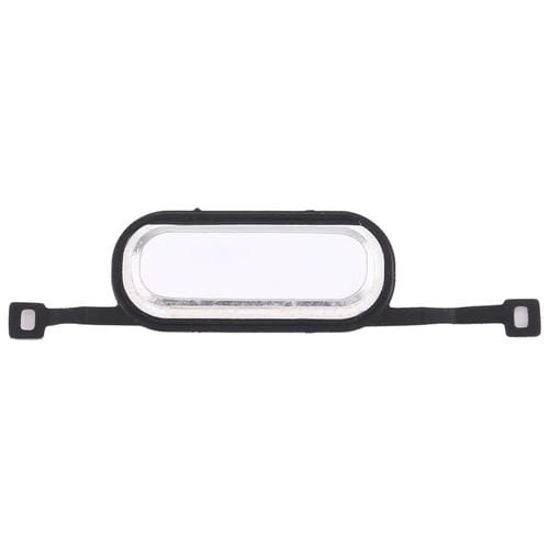 Tecla Inicio Samsung Galaxy Tab 3 10.1 SM-P5200 / P5210 (Blanco)