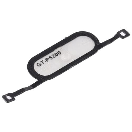 Starttaste Samsung Galaxy Tab 3 10.1 SM-P5200/P5210 (Weiß)