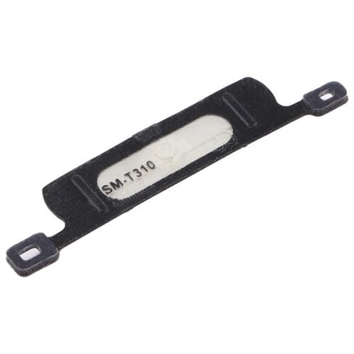 Tasto Home Samsung Galaxy Tab 3 8.0 SM-T310/T311/T315 (Bianco)