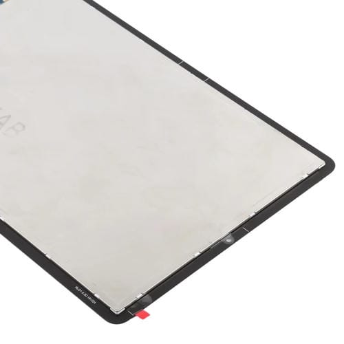 LCD-Bildschirm Samsung Galaxy Tab S6 Lite SM-P610/P615