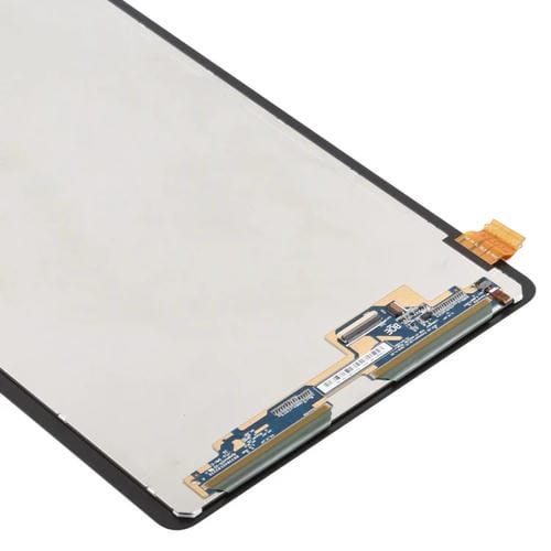 LCD-Bildschirm Samsung Galaxy Tab S6 Lite SM-P610/P615