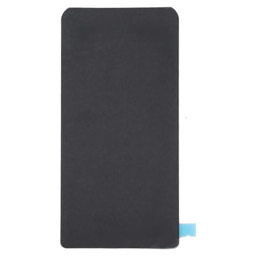 Adesivi adesivi LCD Samsung Galaxy A9 SM-A920 Digitalizzatore - (10 pezzi)