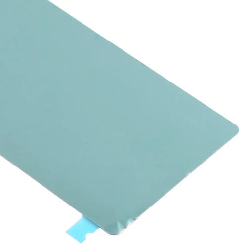 Adesivi adesivi LCD Samsung Galaxy A9 SM-A920 Digitalizzatore - (10 pezzi)