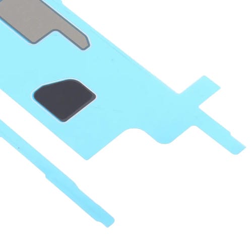 Digitalizer Adhesive Rear LCD Samsung Galaxy Note 10 (10 Pieces)