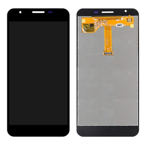 LCD Screen Samsung Galaxy A2 Core SM-A260