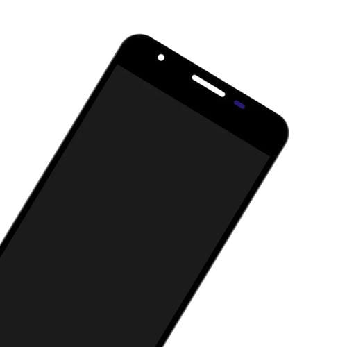 Ecrã LCD Samsung Galaxy A2 Core SM-A260