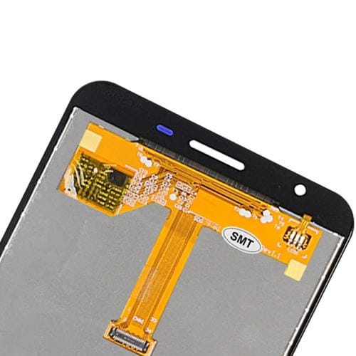 Ecrã LCD Samsung Galaxy A2 Core SM-A260