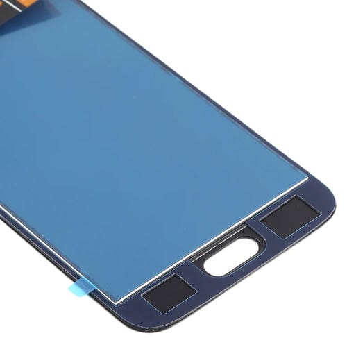 TFT LCD-Bildschirm Samsung Galaxy J2 Pro J250F/DS (Gold)