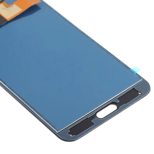 Ecrã TFT LCD Samsung Galaxy J7 Neo Ecrã Tátil (Branco)