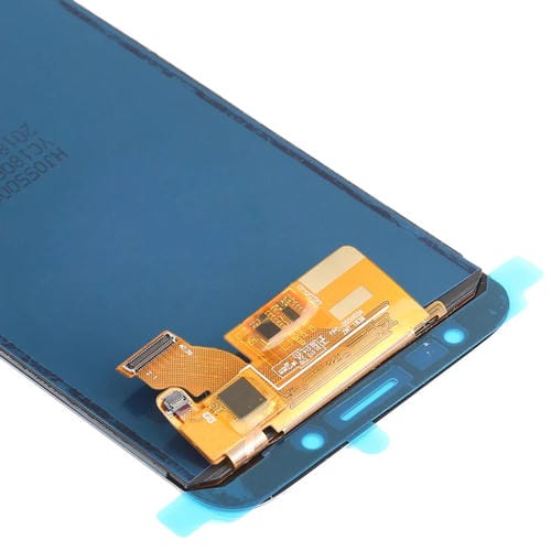 TFT LCD Screen Samsung Galaxy J7 J730F J730FM (Blue)