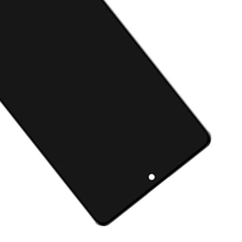 Pantalla Completa Samsung Galaxy M51 SM-M515 con Marco