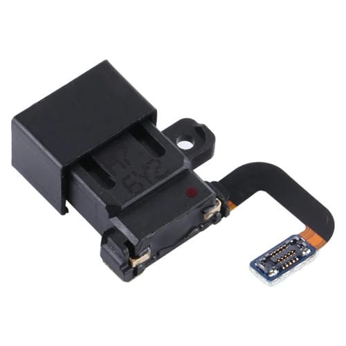 Cable Flex Conector de Auriculares Samsung Galaxy Tab Active 2 8.0 LTE / T395