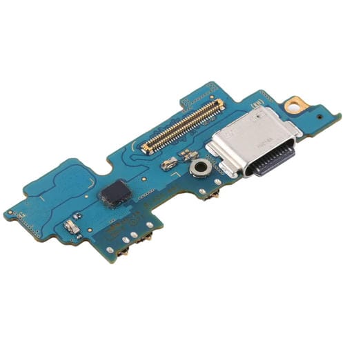 Plaque de Chargement du Port de Charge Samsung Galaxy Z Flip/SM-F700