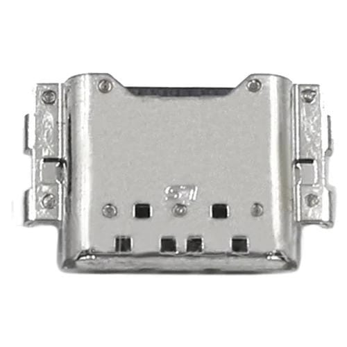 Conector de Puerto de Carga Samsung Galaxy A8S / A9 Pro G8870 (10 Piezas)