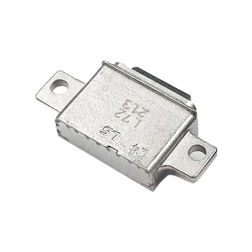 Charging Port Connector Samsung Galaxy A9 Star SM-G885F (10 Pieces)