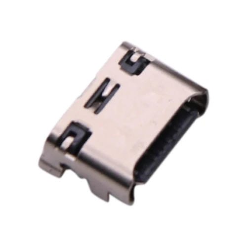 Connettore di Ricarica Porta Samsung Galaxy A80 SM-A805F (10 Pezzi)