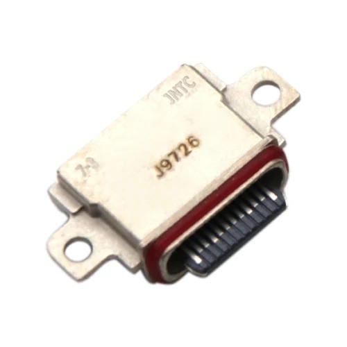 Conector de Carga Samsung Galaxy S20/S20+/S20 Ultra - Porto