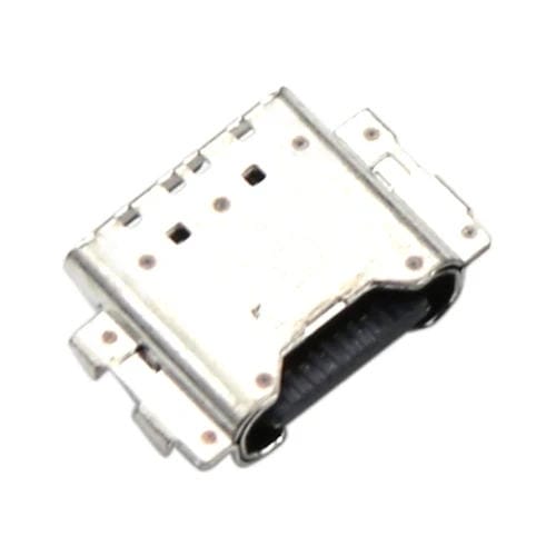 Conector de Porto de Carregamento Samsung Galaxy Tab A 10.5 T590/T595/T597 (10pcs)