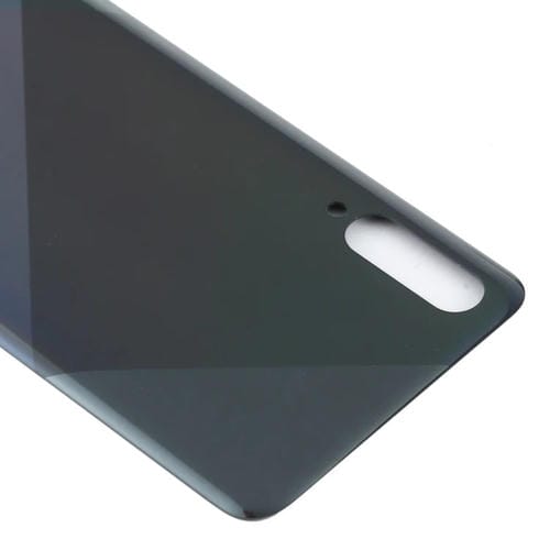 Coperchio Posteriore della Batteria Samsung Galaxy A50s SM-A507F (Nero)