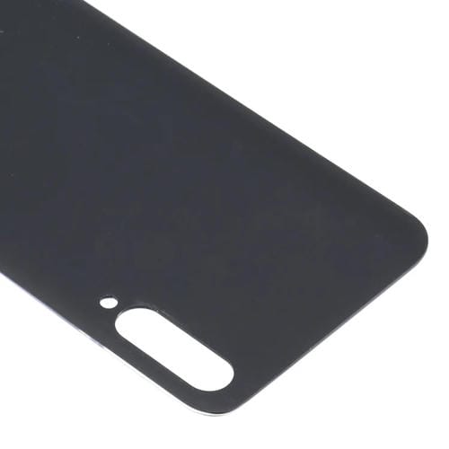 Coperchio Posteriore della Batteria Samsung Galaxy A50s SM-A507F (Nero)