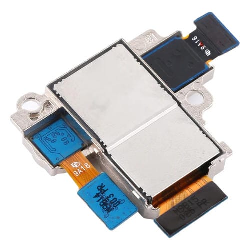 Fotocamera Posteriore Samsung Galaxy S10 Lite SM-G770