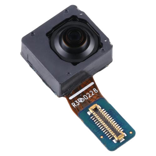 Câmara Frontal Samsung Galaxy S20 Ultra SM-G988