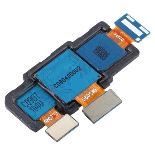 Rear Camera Samsung Galaxy A71 5G SM-A716