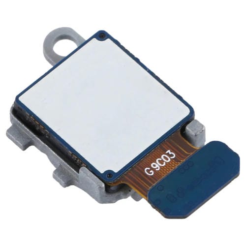 Câmara Larga Samsung Galaxy S20 SM-G980