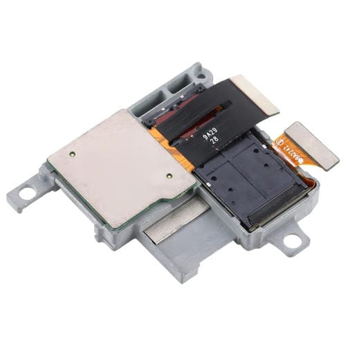 Câmara Trasera Principal + Teleobjetivo Periscópio Samsung Galaxy S20 Ultra SM-G988