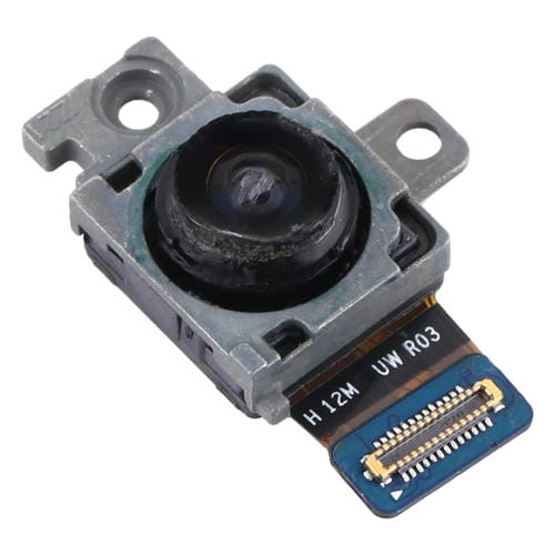 Câmara Larga Samsung Galaxy S20 Ultra SM-G988 (Edição UE)