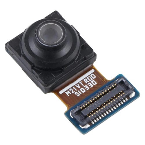 Frontalkamera Samsung Galaxy M21 SM-M215F