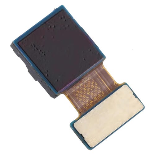 Caméra Frontale Samsung Galaxy M21 SM-M215F