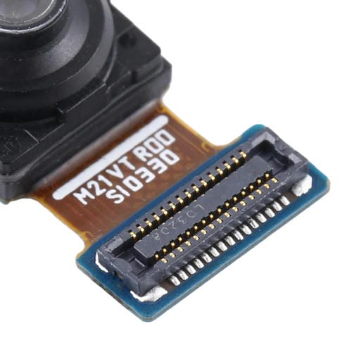 Caméra Frontale Samsung Galaxy M21 SM-M215F