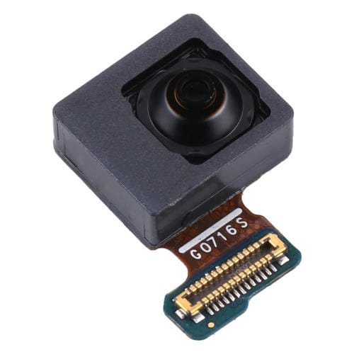 Front Camera Samsung Galaxy S20+/S20 (US Version)